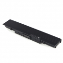 Dell Vostro 1521 batterij