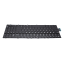 Dell Vostro 3559 (8713) toetsenbord