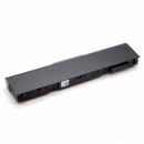 Dell Vostro 3560 (6616br) originele accu