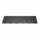 Dell Vostro 3561 toetsenbord