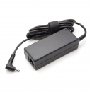 Dell Vostro 5460R originele adapter