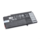 Dell Vostro 5470D (2528) originele accu