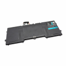 Dell XPS 12 221X (0538) originele accu