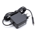 Dell XPS 12 9250 premium retail adapter