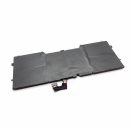 Dell XPS 12 9Q33 (2651) originele accu