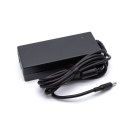 Dell XPS 12D premium adapter