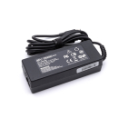 Dell XPS 12D premium adapter