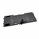 Dell XPS 13 322X (0729) accu