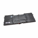 Dell XPS 13 322X (9994) batterij