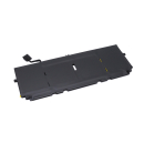 Dell XPS 13 9300-1390 batterij