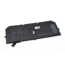 Dell XPS 13 9300-1390 originele accu