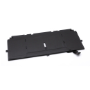 Dell XPS 13 9300-1390 originele accu