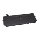 Dell XPS 13 9300-1413 originele batterij