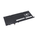 Dell XPS 13 9343-0521 accu