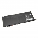 Dell XPS 13 9343-3894 premium accu