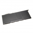 Dell XPS 13 9350-9309 premium batterij