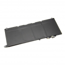 Dell XPS 13 9350-9309 premium batterij