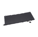 Dell XPS 13 9360-0012 originele accu