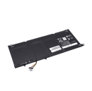 Dell XPS 13 9360-3691 accu