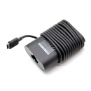 Dell XPS 13 9370 (CMGGG) originele adapter