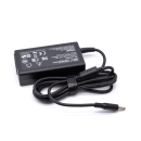 Dell XPS 13D premium adapter