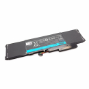 Dell XPS 14 L421X-1046 originele accu