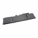 Dell XPS 14 L421X-1046 originele accu