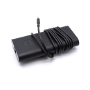 Dell XPS 15 7590-5763 originele adapter