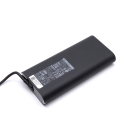 Dell XPS 15 7590-VR91H originele adapter