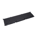 Dell XPS 15 9520 (M93DR) batterij