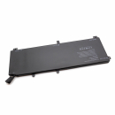 Dell XPS 15 9530-1913 accu