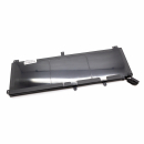 Dell XPS 15 9530-2033 accu