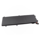 Dell XPS 15 9550-4846 originele accu