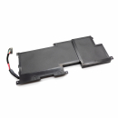 Dell XPS 15 L521X originele accu