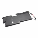 Dell XPS 15 L521X originele accu