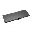 Dell XPS 15z (0789) accu