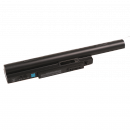 Dell XPS 1645 batterij