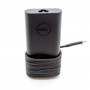 Dell XPS 17 9700 (5FH48) originele adapter