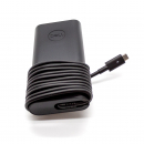 Dell XPS 17 9700 (5FH48) originele adapter