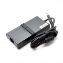 Dell XPS 17 L701X originele adapter