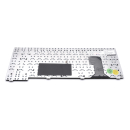 Fujitsu Siemens Amilo M1420 toetsenbord