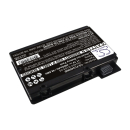 Fujitsu Siemens Amilo Pi 2530 accu