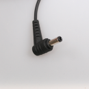 Fujitsu Siemens Amilo Ui 3520 originele adapter