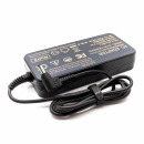 Fujitsu Siemens Biblo NB12AC adapter