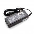 Fujitsu Siemens Biblo NB12AC originele adapter