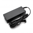 Fujitsu Siemens Biblo NB12AC originele adapter