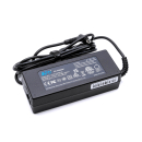 Fujitsu Siemens Lifebook A550 adapter