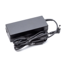 Fujitsu Siemens Lifebook AH77/J premium retail adapter