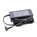 Fujitsu Siemens Lifebook AH77/J premium retail adapter