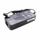 Gigabyte Brix GB-BRR5-4500 adapter